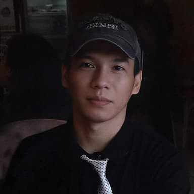 discord moderator
