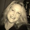 SEO Content Writer Manager