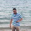 Business Developement Manager