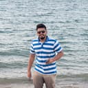 Business Developement Manager
