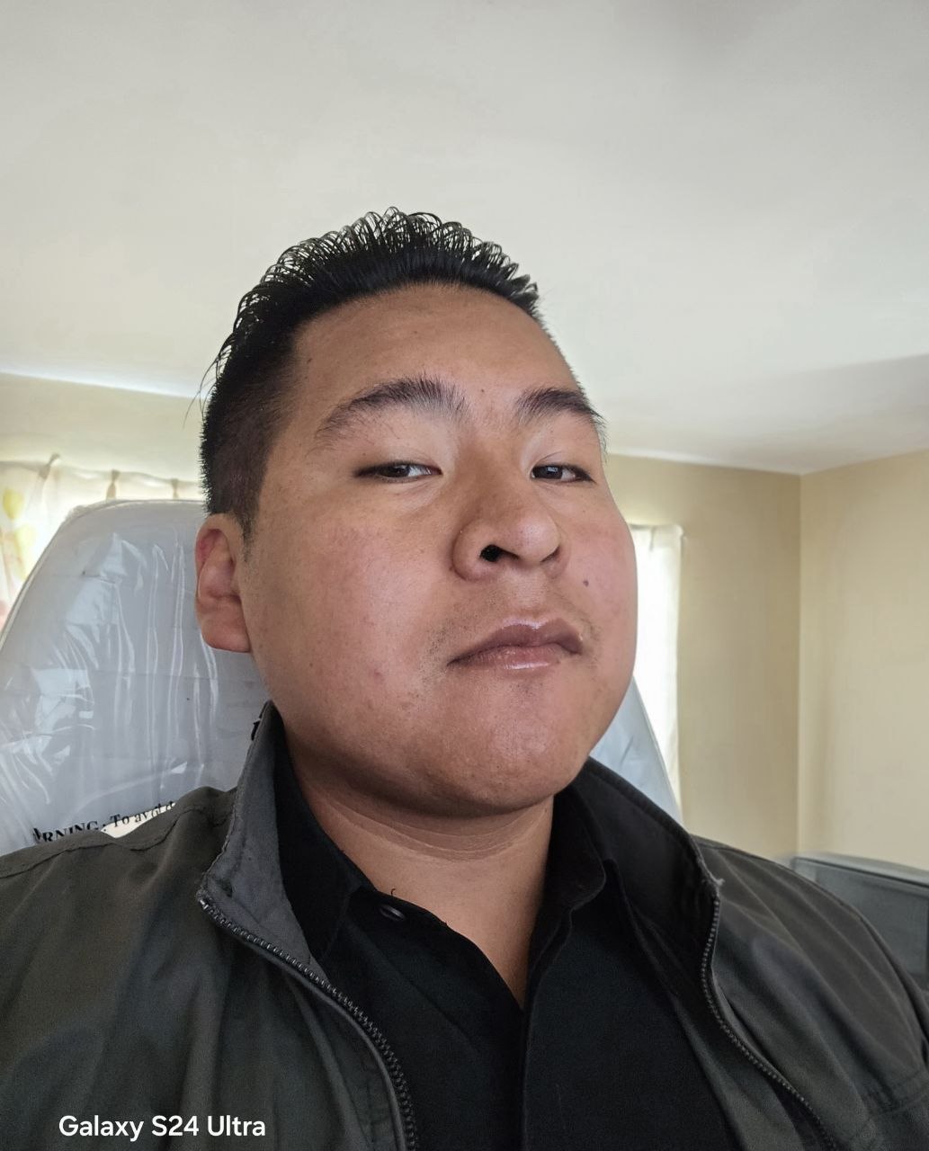 Crypto & Web3 Market Research Analyst | On-Chain & Technical Analysis