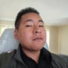 Crypto & Web3 Market Research Analyst | On-Chain & Technical Analysis