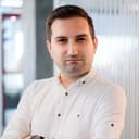 Lead Blockchain DevOps Engineer