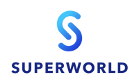 SuperWorld jobs
