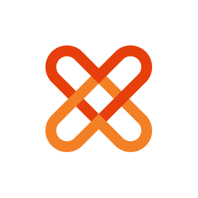 Xapo logo