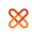 Xapo logo
