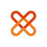 Xapo logo