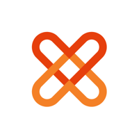 Xapo jobs