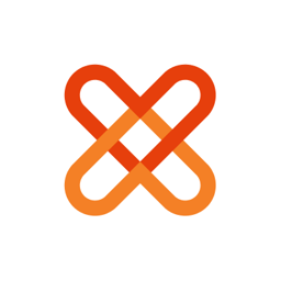 Xapo logo
