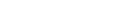 Sapien logo