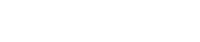 Sapien logo white