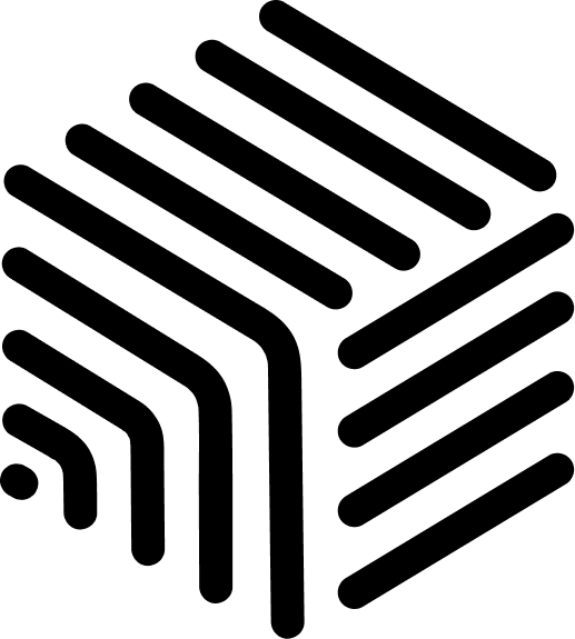 Soulmate AI logo