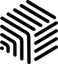 Soulmate AI logo