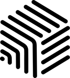 Soulmate AI logo