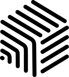 Soulmate AI logo