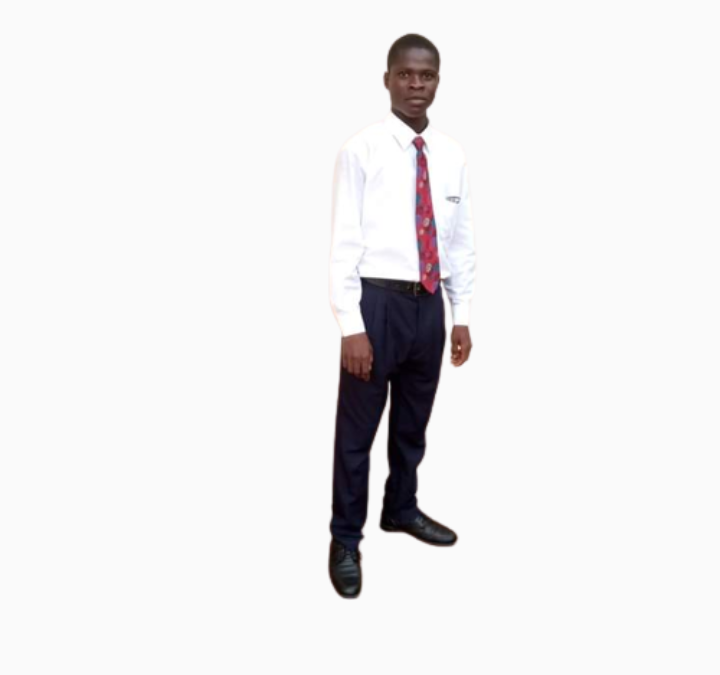 Moderator,IT support 
