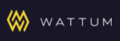 Wattum jobs
