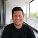 Senior Game Programmer