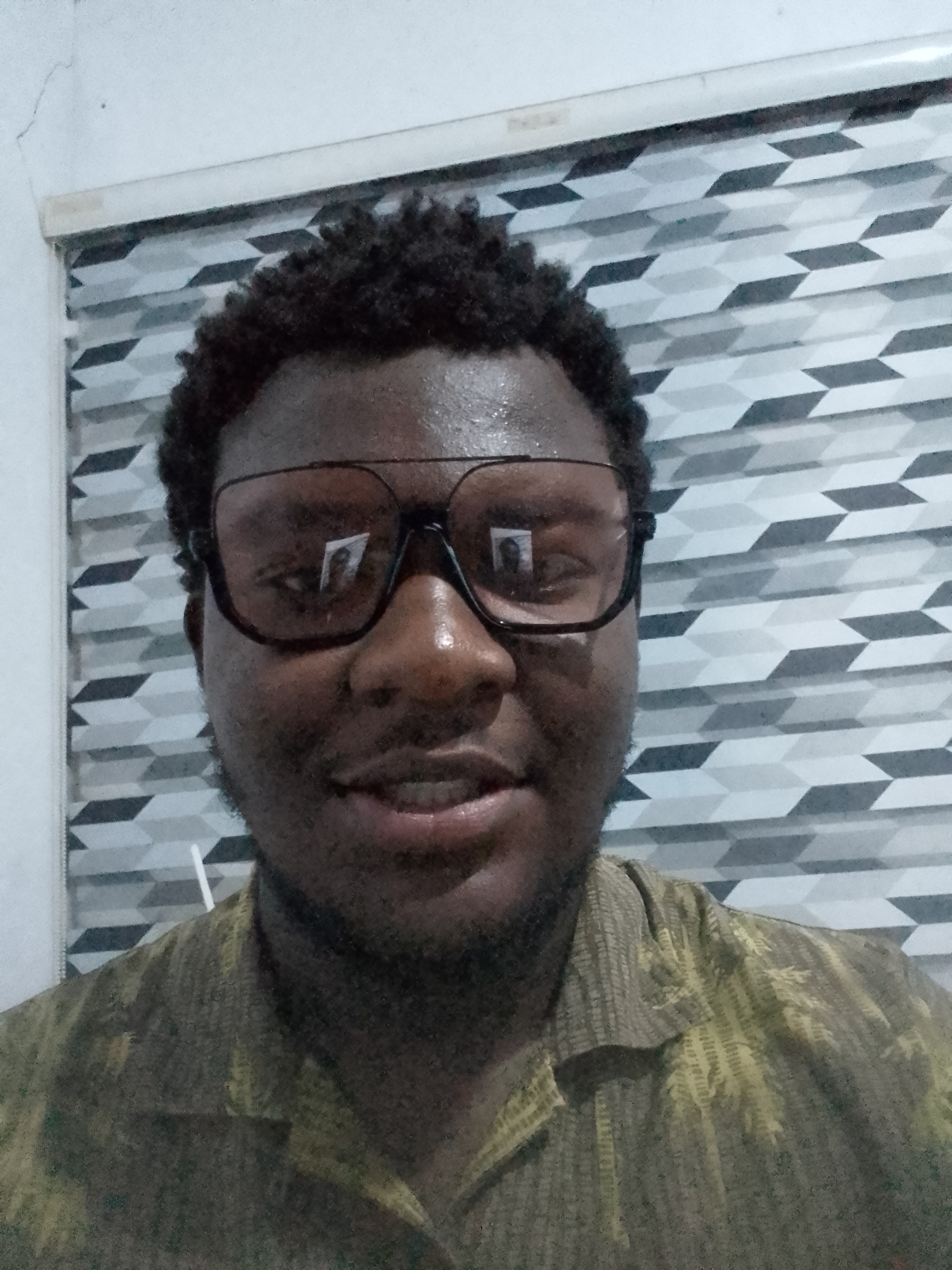Blockchain Developer