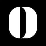 Debond logo