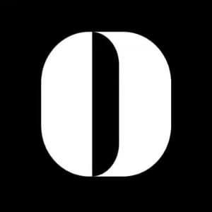 Debond logo