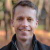 Product Owner DeFi Protocol, full-time, remote