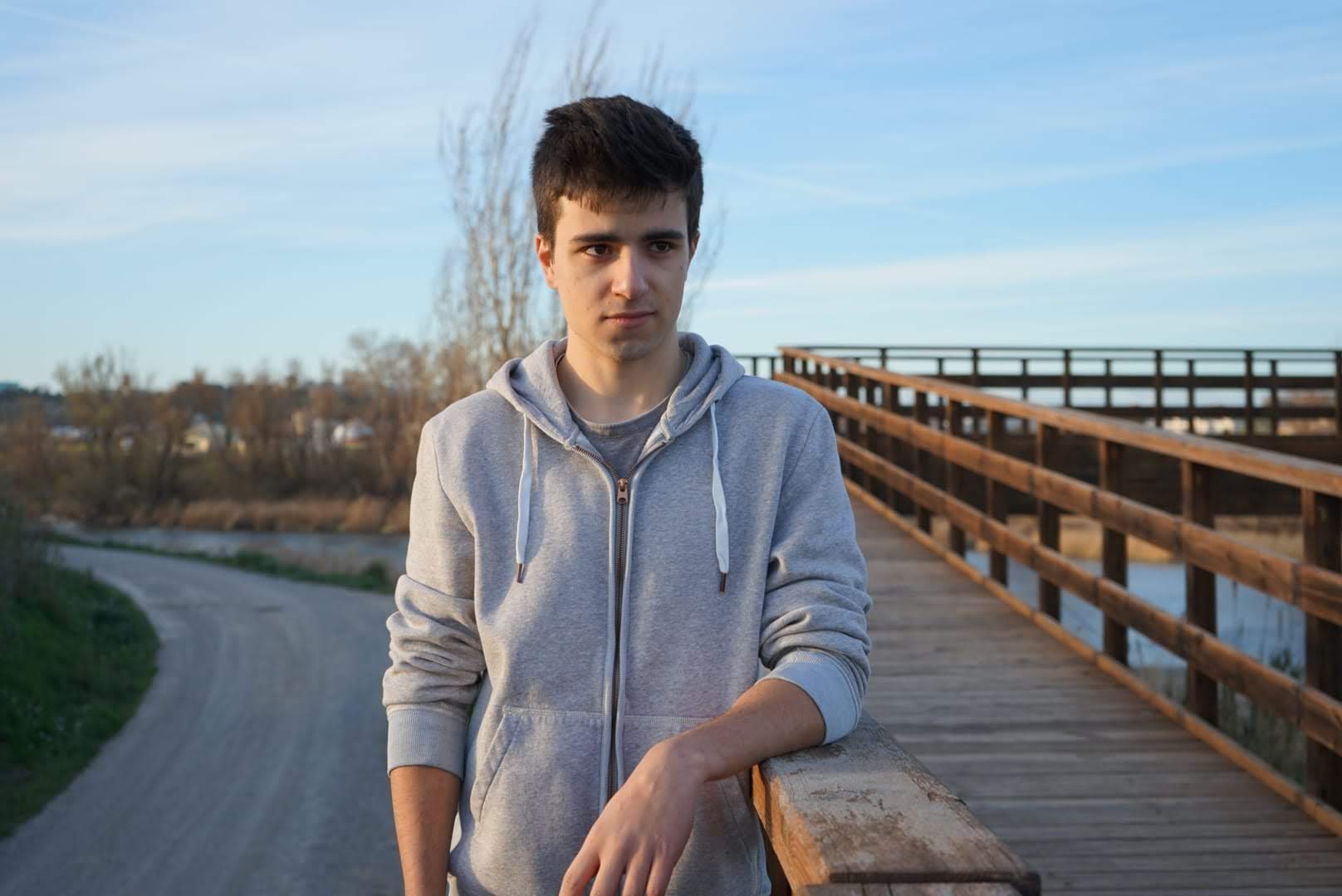 GSN developer