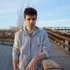 GSN developer