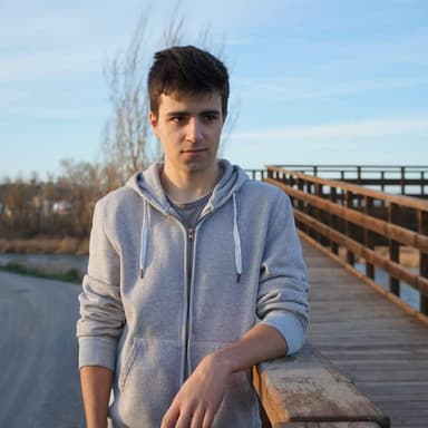 GSN developer