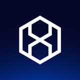 HyroTrader logo
