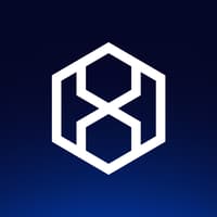 HyroTrader jobs