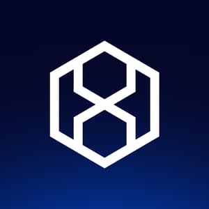 HyroTrader logo