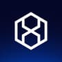 HyroTrader