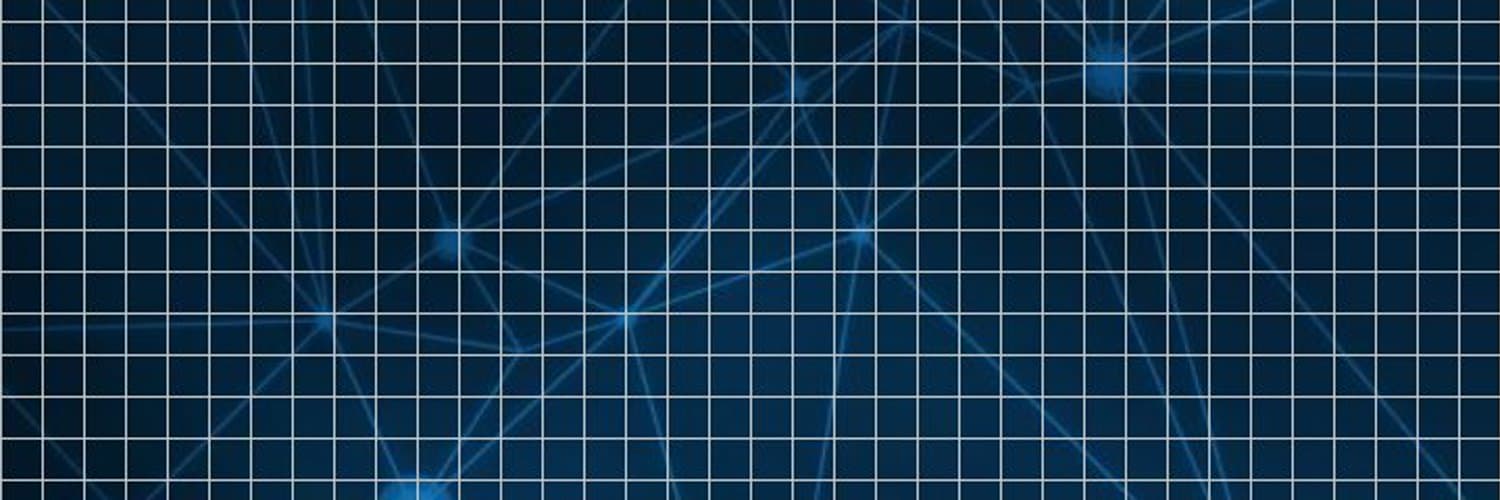 BSCPixels.com cover image