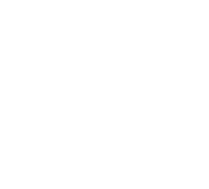 Eiger logo