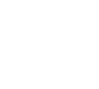 Eiger jobs