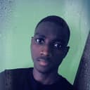 King