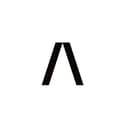 Almanak logo