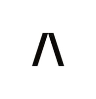 Almanak jobs