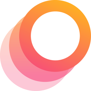 Coinvo logo