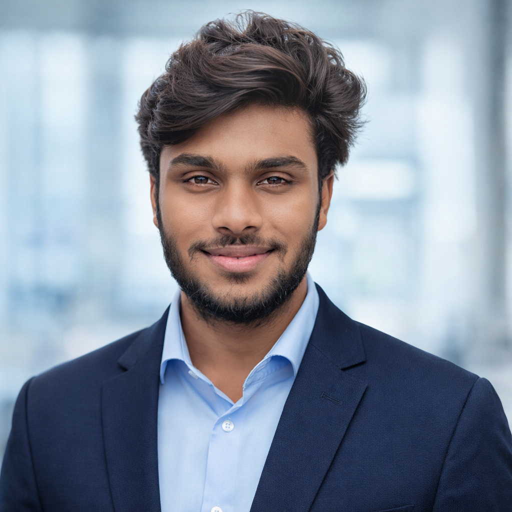 Crypto Marketing Specialist • Community & Growth Expert