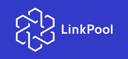 LinkPool logo