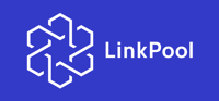 LinkPool jobs