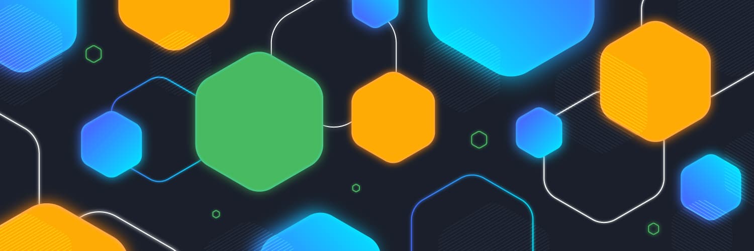 Offchain Labs cover image