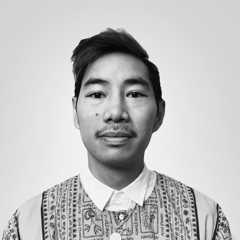 Senior Art Director/Designer