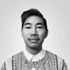 Senior Art Director/Designer