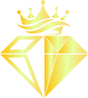 scarcity logo