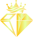 scarcity logo