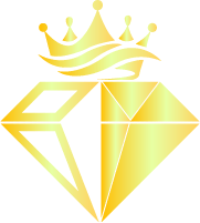 SCARCITY logo