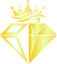 scarcity logo